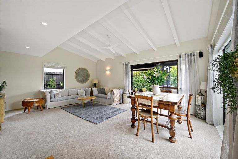 Photo of property in 161 Cashmere Road, Hoon Hay, Christchurch, 8025