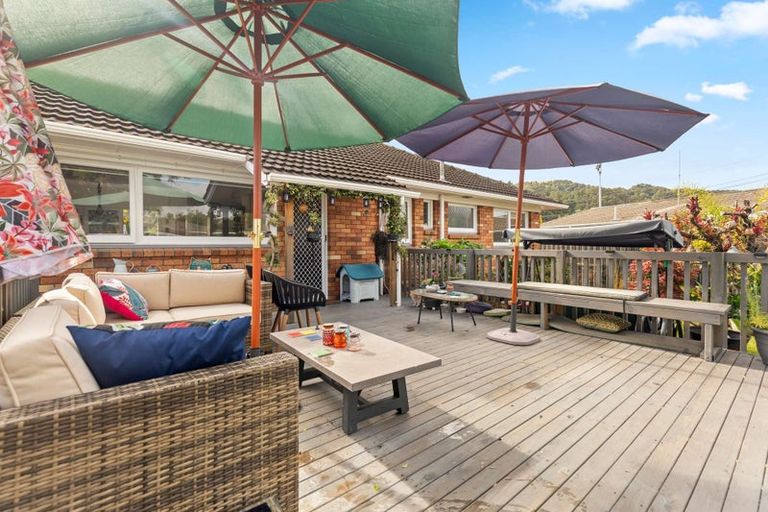 Photo of property in 254 King Street, Whakatane, 3120