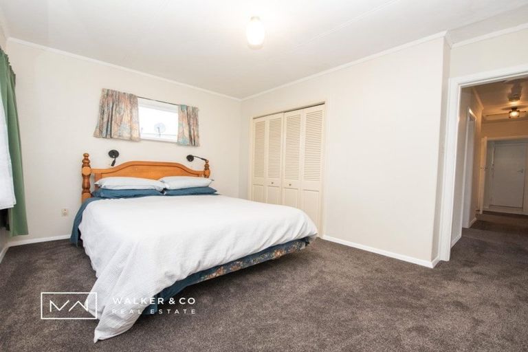 Photo of property in 53 Karamu Crescent, Wainuiomata, Lower Hutt, 5014