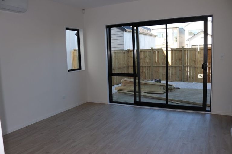 Photo of property in 149 Grove Road, Papakura, 2110