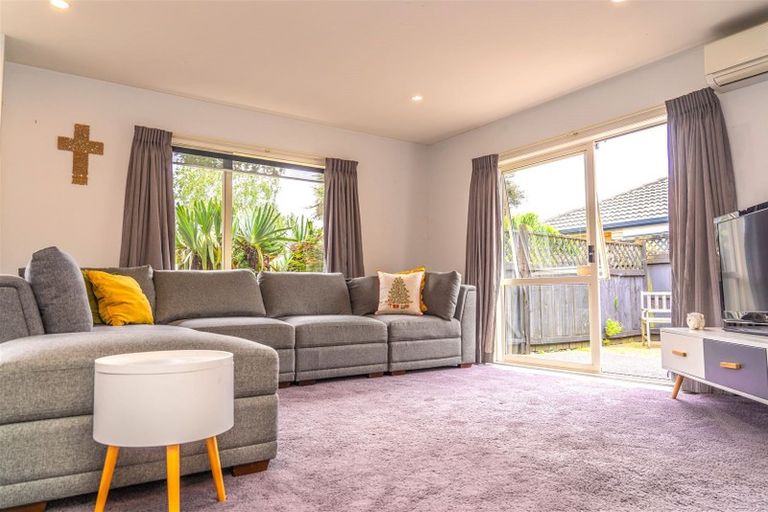 Photo of property in 157b Princes Street West, Pukekohe, 2120