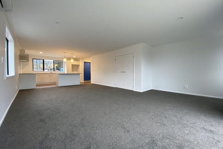 Photo of property in 18 Holystone Road, Whitby, Porirua, 5024