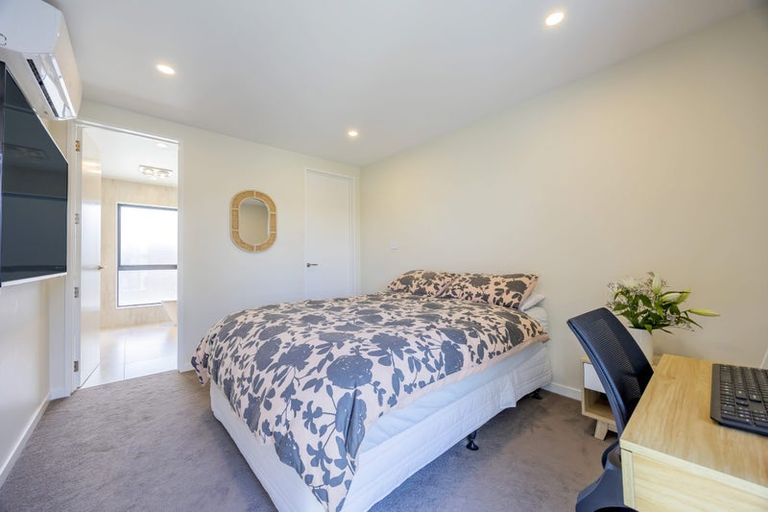 Photo of property in 95 Tukare Loop, Te Anau, 9600
