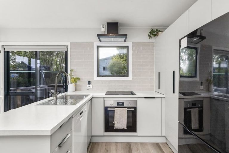 Photo of property in 34c Bankwood Road, Chartwell, Hamilton, 3210