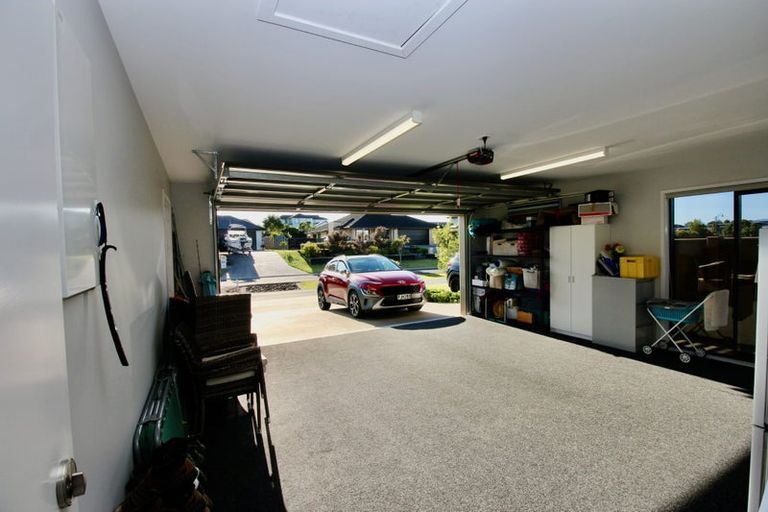 Photo of property in 81 Leeward Drive, Whitianga, 3510