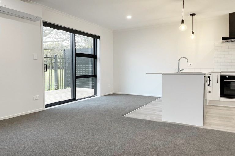 Photo of property in 5u5 Arawa Street, Frankton, Hamilton, 3204