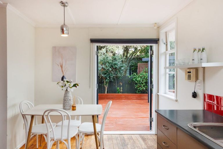 Photo of property in 28a Cambridge Street, Milson, Palmerston North, 4414