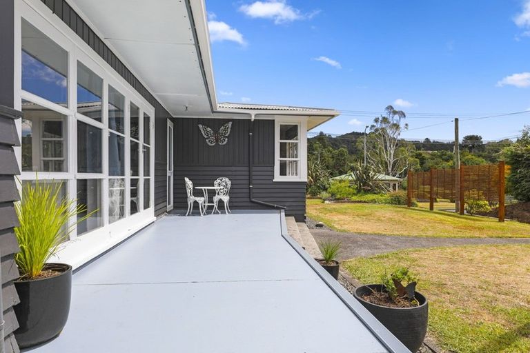 Photo of property in 19 Golf Road, Taumarunui, 3920