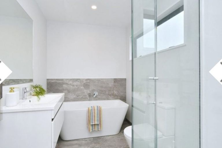 Photo of property in 6 Lazarus Lane, Halswell, Christchurch, 8025