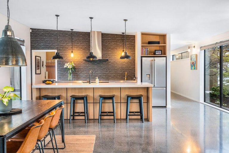 Photo of property in 248 Tirohanga Road, North Taieri, Mosgiel, 9092