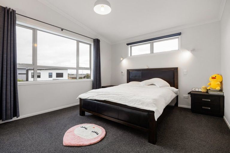 Photo of property in 66 Featherstone Drive, Flagstaff, Hamilton, 3210