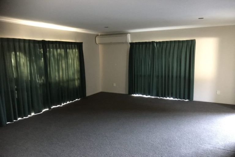 Photo of property in 2/47 Parnwell Street, Burwood, Christchurch, 8083