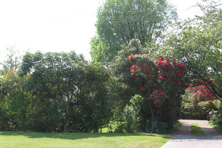 Photo of property in 32 Sunset Street, Hilltop, Taupo, 3330