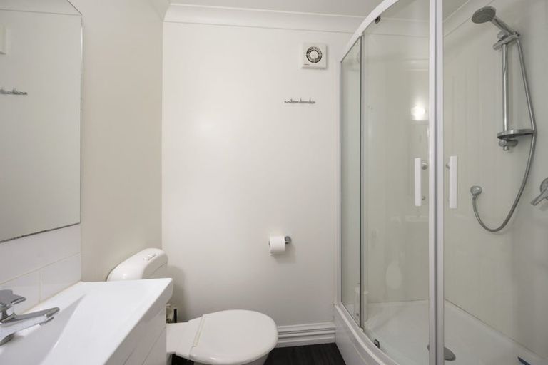 Photo of property in 13c Lawrence Street, Newtown, Wellington, 6021