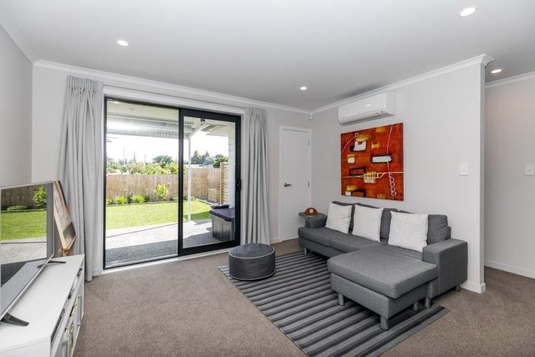 Photo of property in 278u1 Tramway Road, Chartwell, Hamilton, 3210