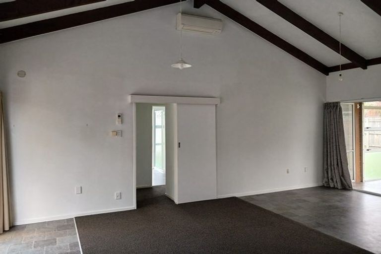 Photo of property in 7c Aroha Street, Takaro, Palmerston North, 4410