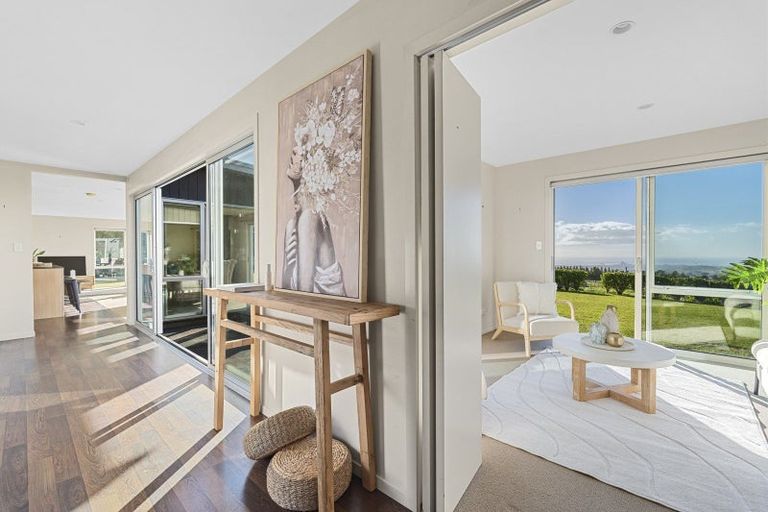 Photo of property in 1089 Plymouth Road, Koru, New Plymouth, 4374
