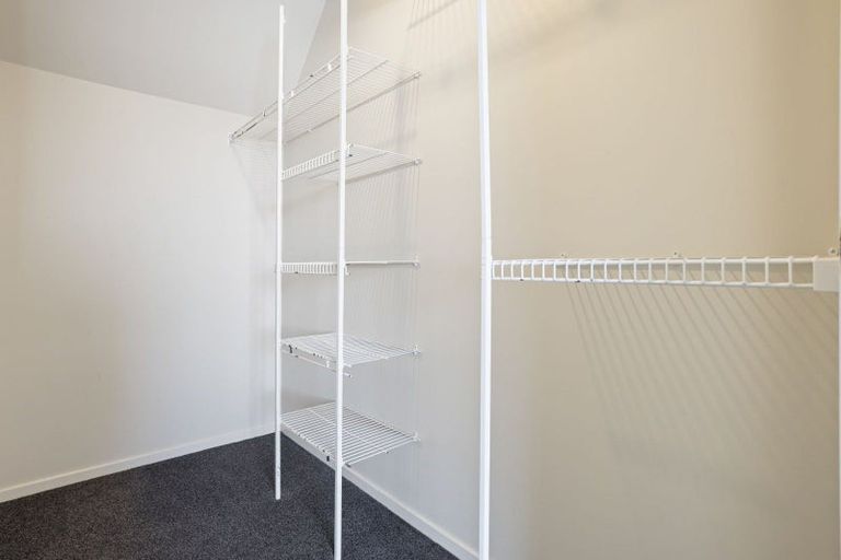 Photo of property in 221c Peachgrove Road, Claudelands, Hamilton, 3214