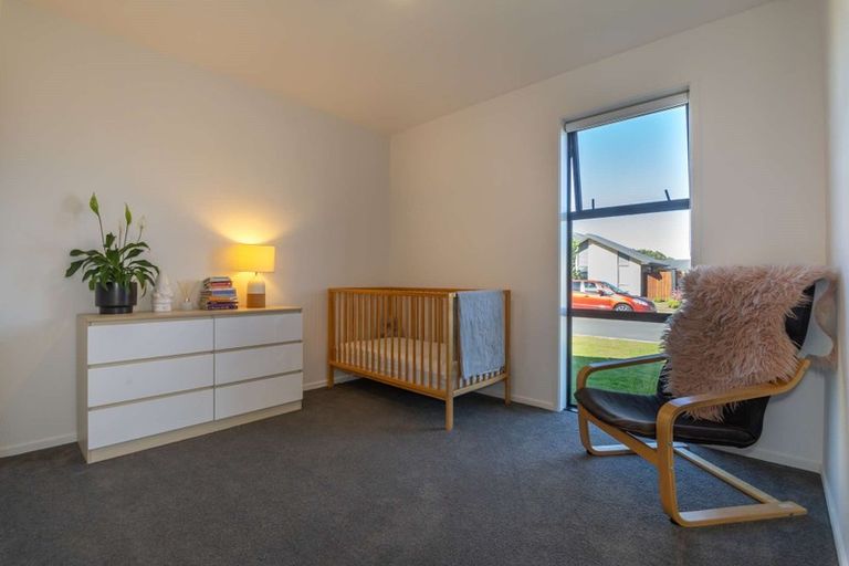 Photo of property in 11 Chesney Drive, Rolleston, 7615