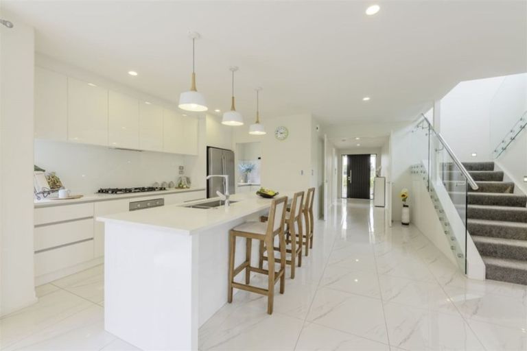 Photo of property in 21 Mackinder Drive, Wigram, Christchurch, 8042