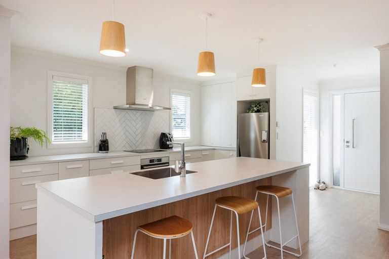 Photo of property in 14a Sandilands Street, Feilding, 4702