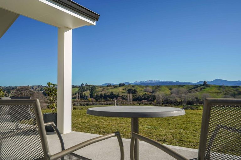 Photo of property in 293 Neudorf Road, Upper Moutere, 7175