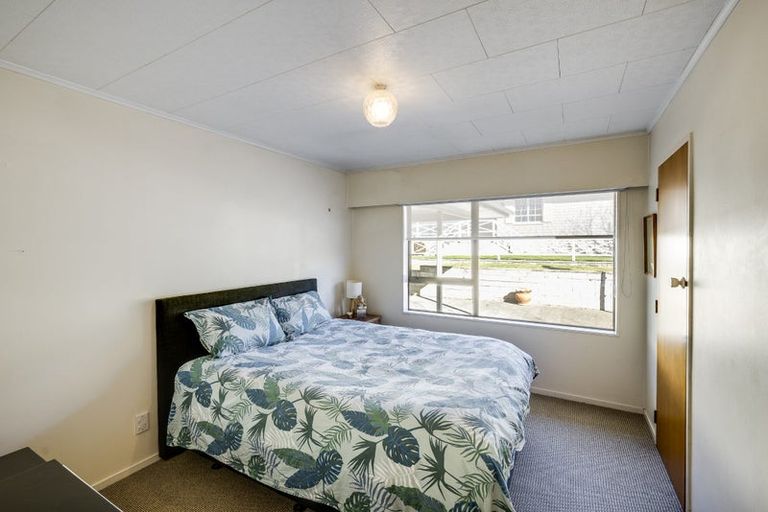 Photo of property in 79 Churchill Drive, Taradale, Napier, 4112