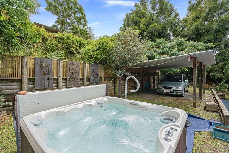 Photo of property in 27a Mcinnes Avenue, Te Kamo, Whangarei, 0112