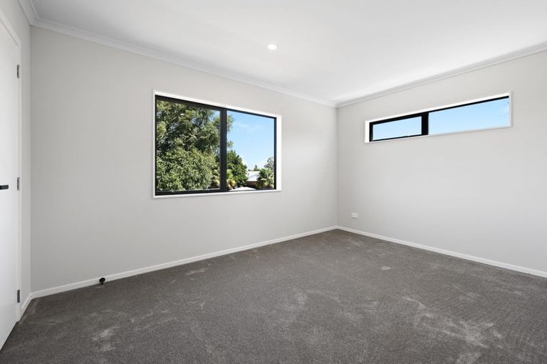 Photo of property in 3 Earp Crescent, Chartwell, 3210