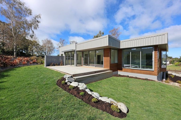 Photo of property in 60 Derwent Street, Oamaru North, Oamaru, 9400