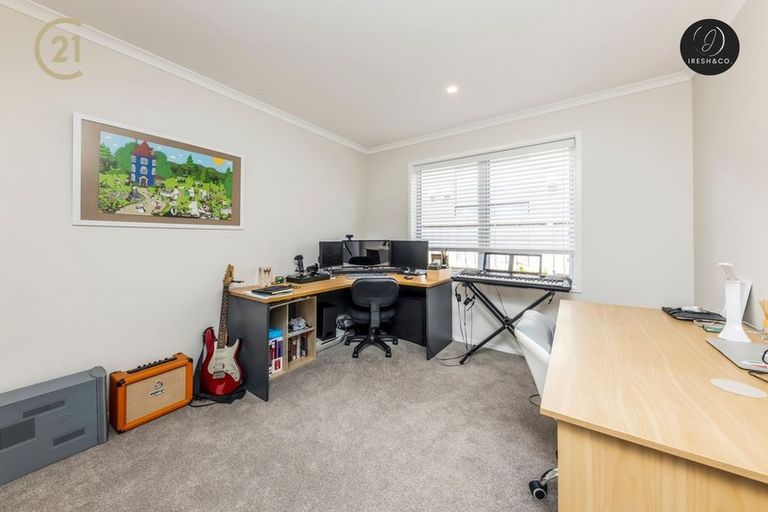 Photo of property in 6 Koropupu Street, Pukekohe, 2120