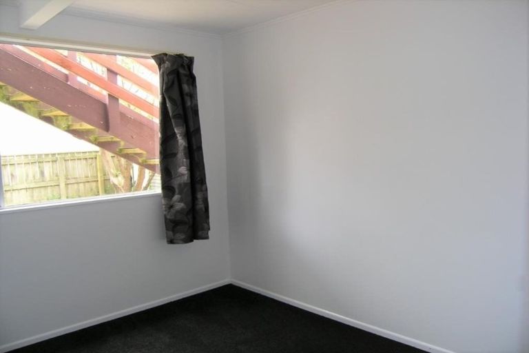 Photo of property in 68a Miro Street, Trentham, Upper Hutt, 5018