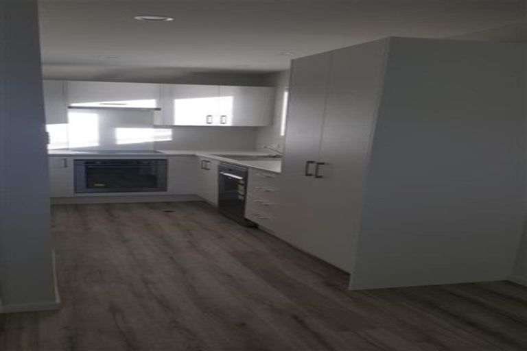 Photo of property in 1/340 Madras Street, Christchurch Central, Christchurch, 8013