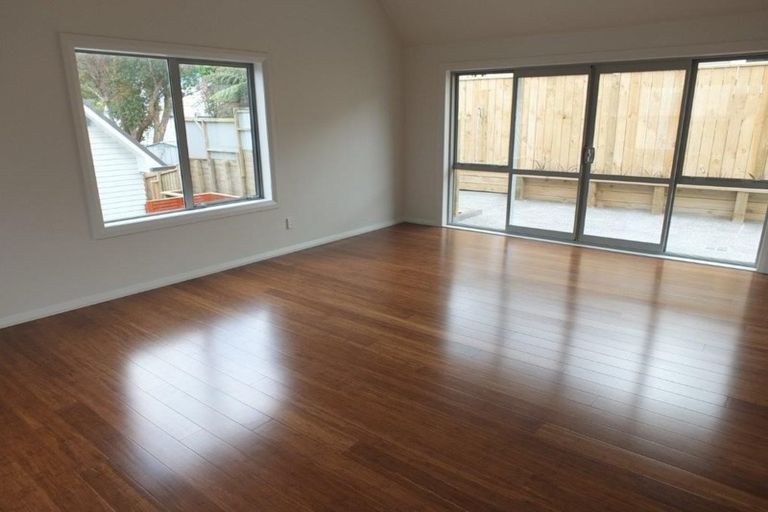 Photo of property in 67 Moxham Avenue, Hataitai, Wellington, 6021