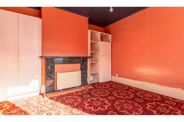 Photo of property in 28 Macdonald Street, Waimataitai, Timaru, 7910