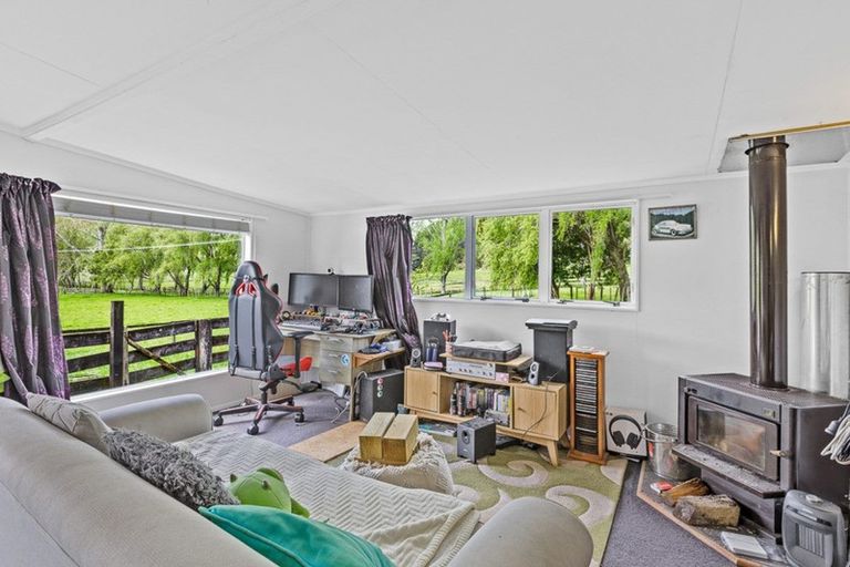 Photo of property in 798 Woodcocks Road, Kaipara Flats, Warkworth, 0981