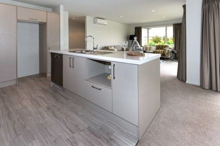 Photo of property in 12a Emerson Lane, Rolleston, 7614