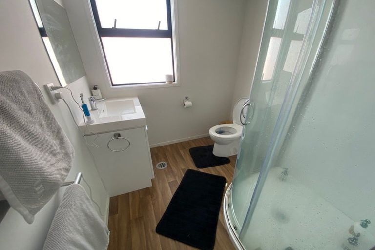 Photo of property in 17 Owens Place, Mount Maunganui, 3116