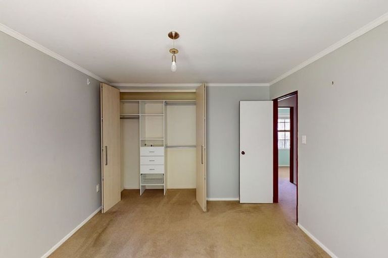 Photo of property in 51 Cambrian Street, Churton Park, Wellington, 6037