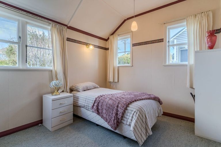 Photo of property in 86 Waimea Avenue, Calton Hill, Dunedin, 9012