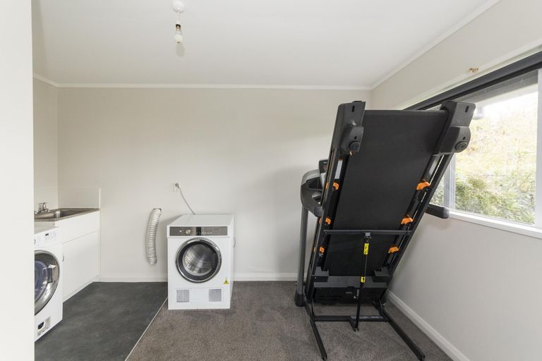 Photo of property in 8 Ngaio Street, West End, Palmerston North, 4412