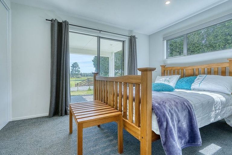 Photo of property in 91 Beach Road, Kakapotahi, Ross, 7885