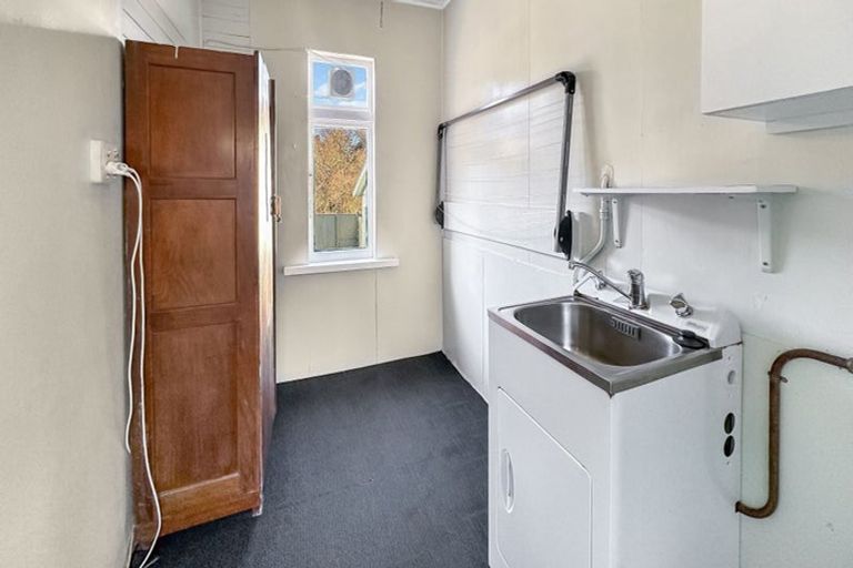 Photo of property in 394 Makara Road, Makara, Karori, 6972