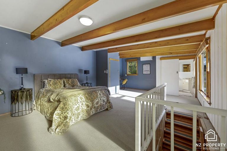Photo of property in 486 North Road, Normanby, Dunedin, 9010