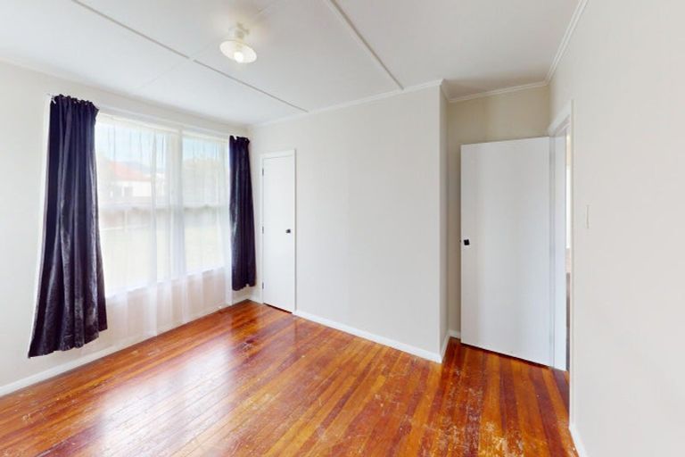 Photo of property in 14 Vincent Drive, Levin, 5510