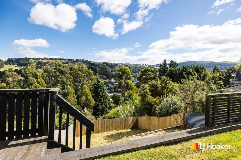 Photo of property in 212 Kenmure Road, Kenmure, Dunedin, 9011