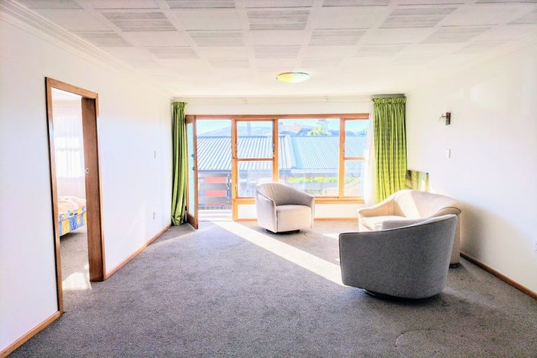 Photo of property in 115b London Street, Dunedin Central, Dunedin, 9016