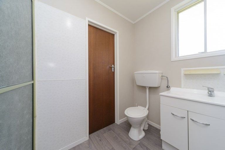 Photo of property in 1a Gemini Avenue, Milson, Palmerston North, 4414
