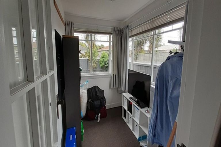 Photo of property in 4/62 Elizabeth Street, Riccarton, Christchurch, 8041