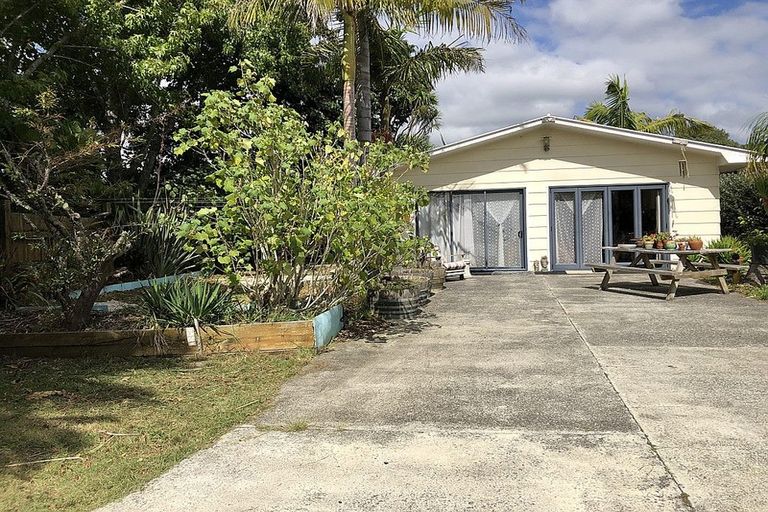 Photo of property in 9a Karamea Road, Mangonui, 0420